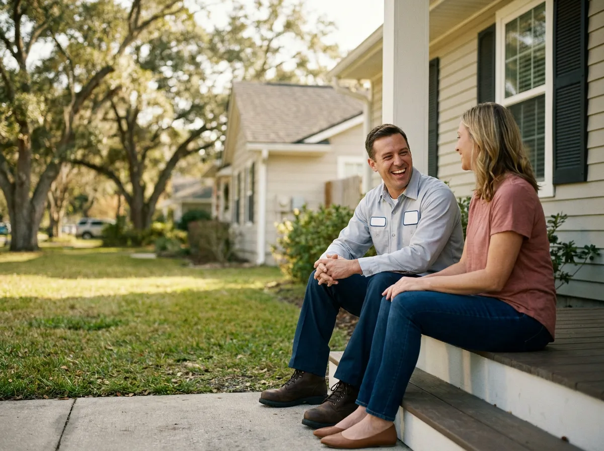 Septic tank pumping FAQs for Hennepin, OK